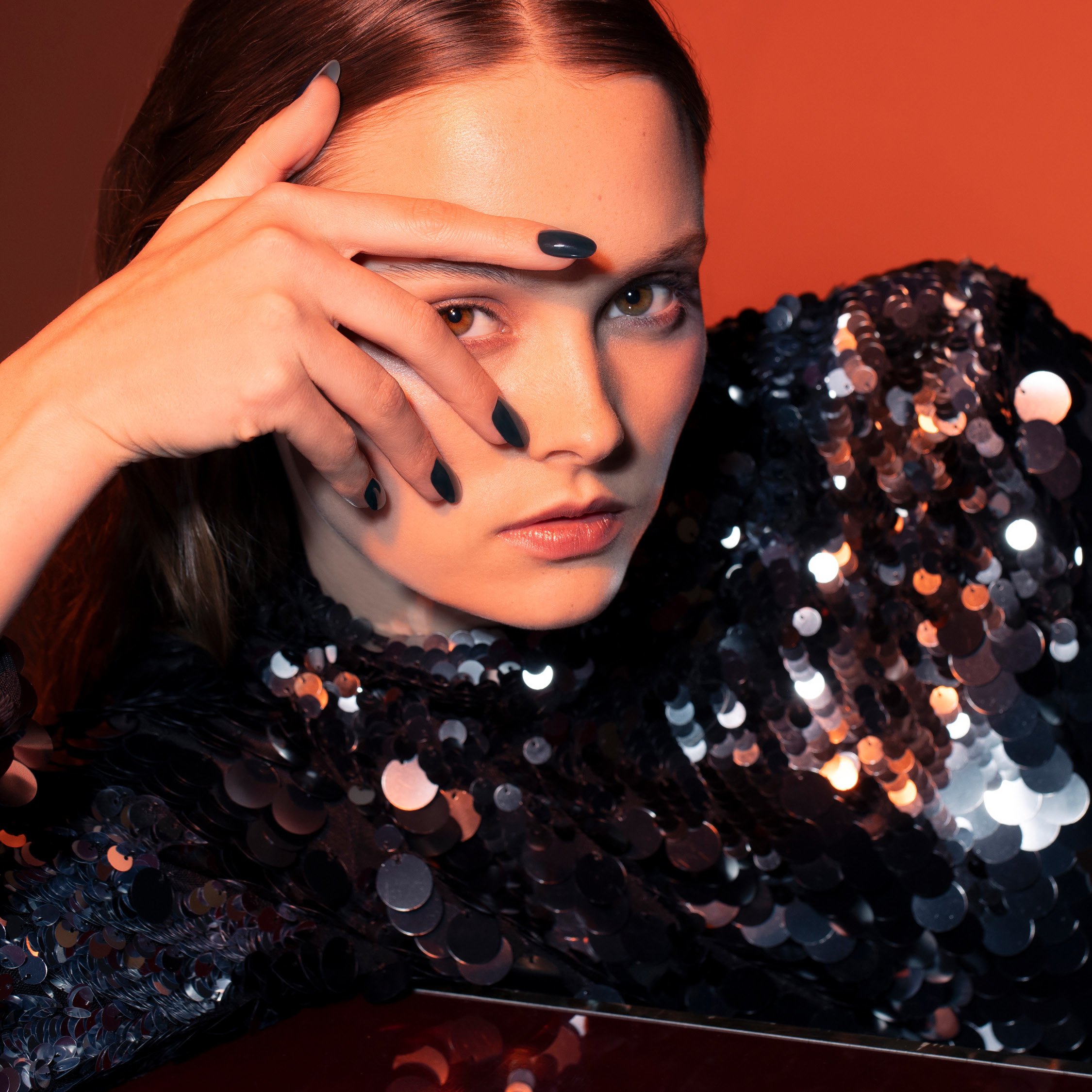 HighLight_AW24-25_1080x10802