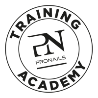 PN_Academy_Logo_ZW_EN PN_Academy_Logo_ZW_EN