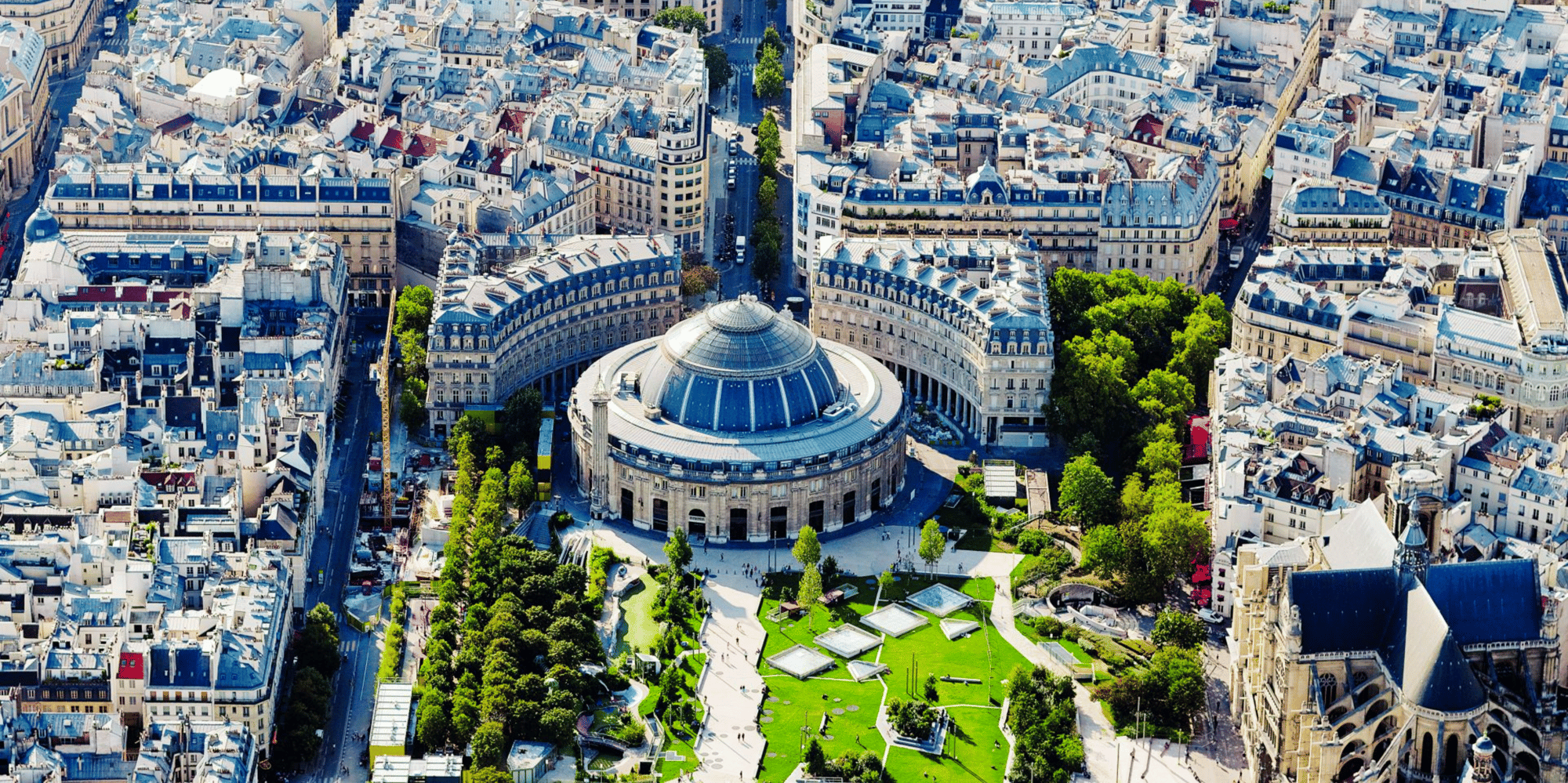 bourse du commerce paris bourse du commerce paris